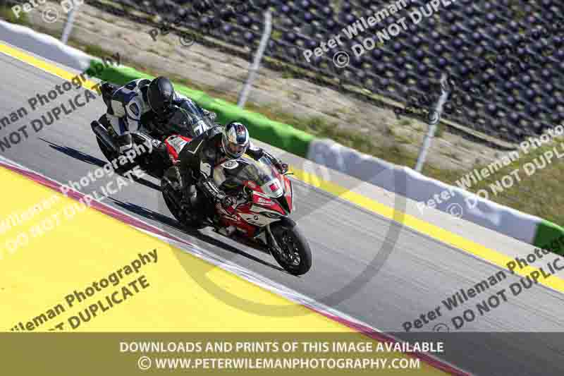 May 2023;May 2024;motorbikes;no limits;peter wileman photography;portimao;portugal;trackday digital images